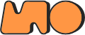 Your logo