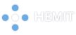 Company 4 logo
