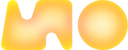 Company 4 logo