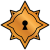 Company 4 logo